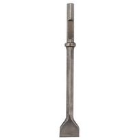 Kaltas atkirtimui DeWalt DT6932; 76 mm