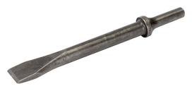 Kaltas atkirtimui Bahco BP909TF; 170 mm