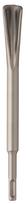 Kaltas Diager; SDS-plus; 250 mm