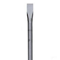 Kaltas atkirtimui DeWalt; 400 mm