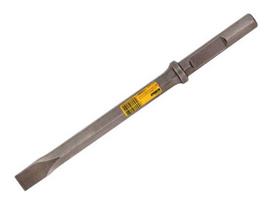 Kaltas atkirtimui DeWalt; 500 mm