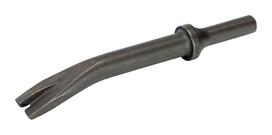 Kaltas Bahco BP909TE; 139 mm