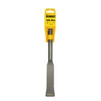 Kaltas DeWalt DT8087