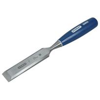 Kaltas Stanley 0-16-551; 105 mm
