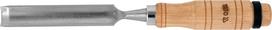 Kaltas medienai Yato YT-62825; 19 mm