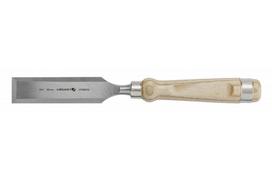Kaltas medienai Hogert HT3B852; 32 mm