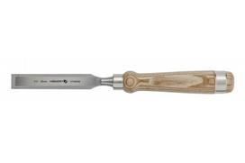 Kaltas medienai Hogert HT3B848; 20 mm