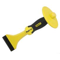 stanley peilis - Kaltas medienai Stanley; 75x275 mm - 1 nuotrauka