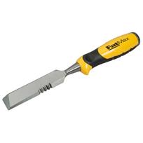 Kaltas medienai Stanley FatMax