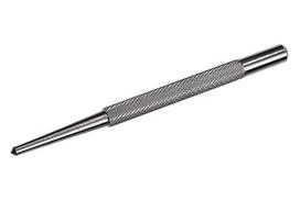 Taškinis kaltas Wolfcraft 7980010