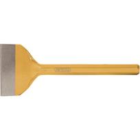 Kaltas KS Tools 162.0171; 50x250 mm