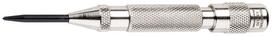 Taškinis kaltas Rennsteig 430130; 4x125 mm; automatinis