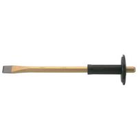 Kaltas Bahco 3736MH-300; 26x300 mm