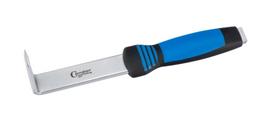 Kaltas metalui Condor Werkzeug C4937; 90°