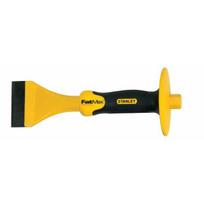Kaltas Stanley FatMax; 55x250 mm