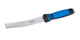 Kaltas metalui Condor Werkzeug C4936