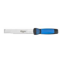 Kaltas metalui Condor Werkzeug C4931