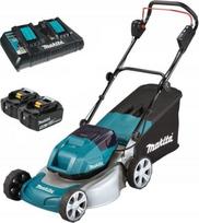 makita dlm460 - Makita DLM460PT2 - 4 nuotrauka