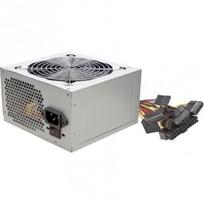 GF 500 W
