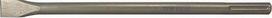 Abraboro SDS-MAX plokščias kaltas 24/400 mm ABRABORO [1 vnt.]