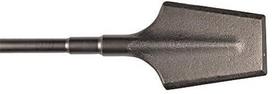 Hikoki Accessories Plokščias kaltas asfaltui HiKOKI 75/110x400mm SDS-Max