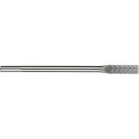siauras savaime galandantis kaltas SDS-max 25x400mm, Alpen [0097300252100]