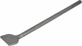 AW-Tools AWTOOLS Kaltas SDS MAX 80x400mm DO PŁYTEK