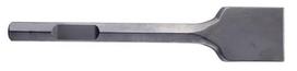 Bosch Platus kaltas,400x80mm 1 1/8 laikiklis