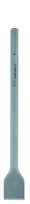platus kaltas SDS-max 75x300 mm, Alpen [0097800830100]