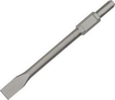 Dedra Kaltas plokias HEX 410x30 mm modeliui DED7848