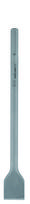 platus kaltas SDS-max 115x350 mm, Alpen [0097801135100]