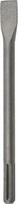 AW-Tools AWTOOLS Kaltas SDS MAX 25x400mm