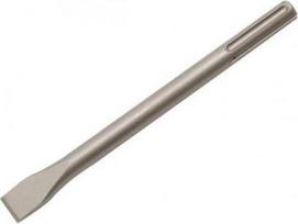 AW-Tools AWTOOLS Kaltas SDS MAX 25x300mm
