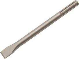 AW-Tools AWTOOLS Kaltas SDS MAX 40x300mm