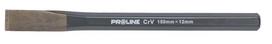 Proline Pro-Line kaltas 150x12mm - 31358