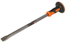 Faster_Tools Kaltas Ega 1969, 300 mm