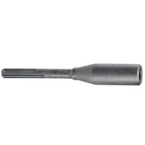 Kaltas įžeminimo strypui DOMAS 260x13mm