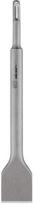 platus kaltas SDS+, Alpen [0098200425100]