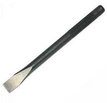 Force Kaltas 22x200mm