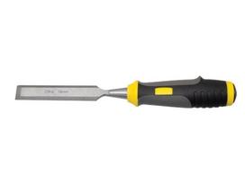 Modeco stalių kaltas EXPERT CR-V 20mm - MN-67-070