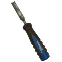 Mhg Messerschmidt Lenktas medžio kaltas MESSERSCHMIDT SKM 1205 14mm