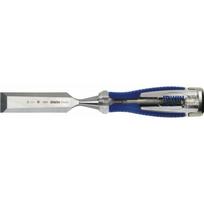 IRWIN MS750 PLOKŠČIUS MEDIENOS KALTAS 10mm / DVIEJI KOMPONENTĖ RANKENA
