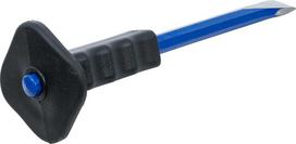 Bgs Technic Kaltas plokščias su apsauga | 295 mm (1646)