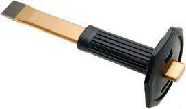 Bgs Technic Kaltas metalui Cr-Mo. | 235 mm (1640)