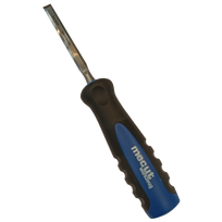 Mhg Messerschmidt Medžio kaltas MESSERSCHMIDT SKM 1005 22mm