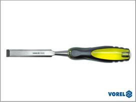Toya VOREL Kaltas Z PRZEŹROCZYSTĄ RĄCZKĄ 6mm 25510