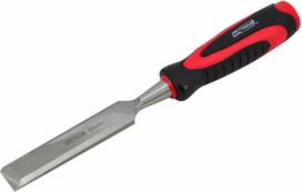 AW-Tools AWTOOLS Kaltas Z PLASTIKOWYM UCHWYTEM 25MM