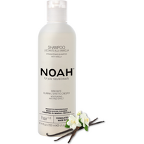 noah sampunas - Šampūnas Noah 250 ml - 1 nuotrauka