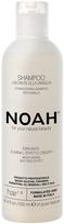 noah sampunas - Šampūnas Noah 250 ml - 2 nuotrauka