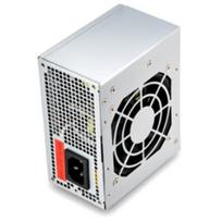 GF 240W on +12V W, 300 W